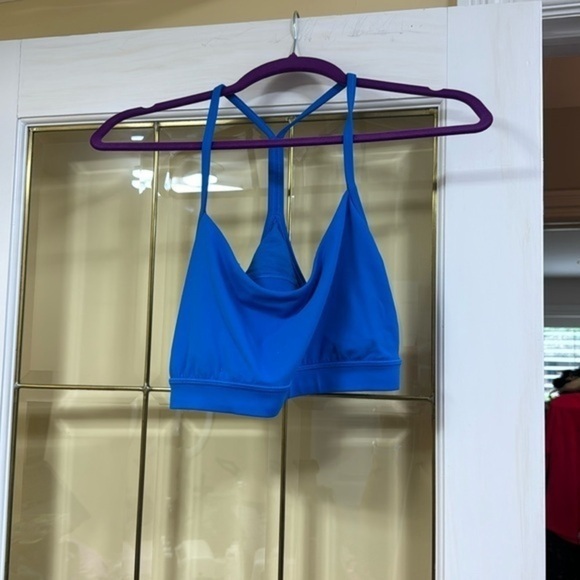 Lululemon Accessories - Lululemon Size 14